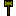 Psywood 2H Warhammer